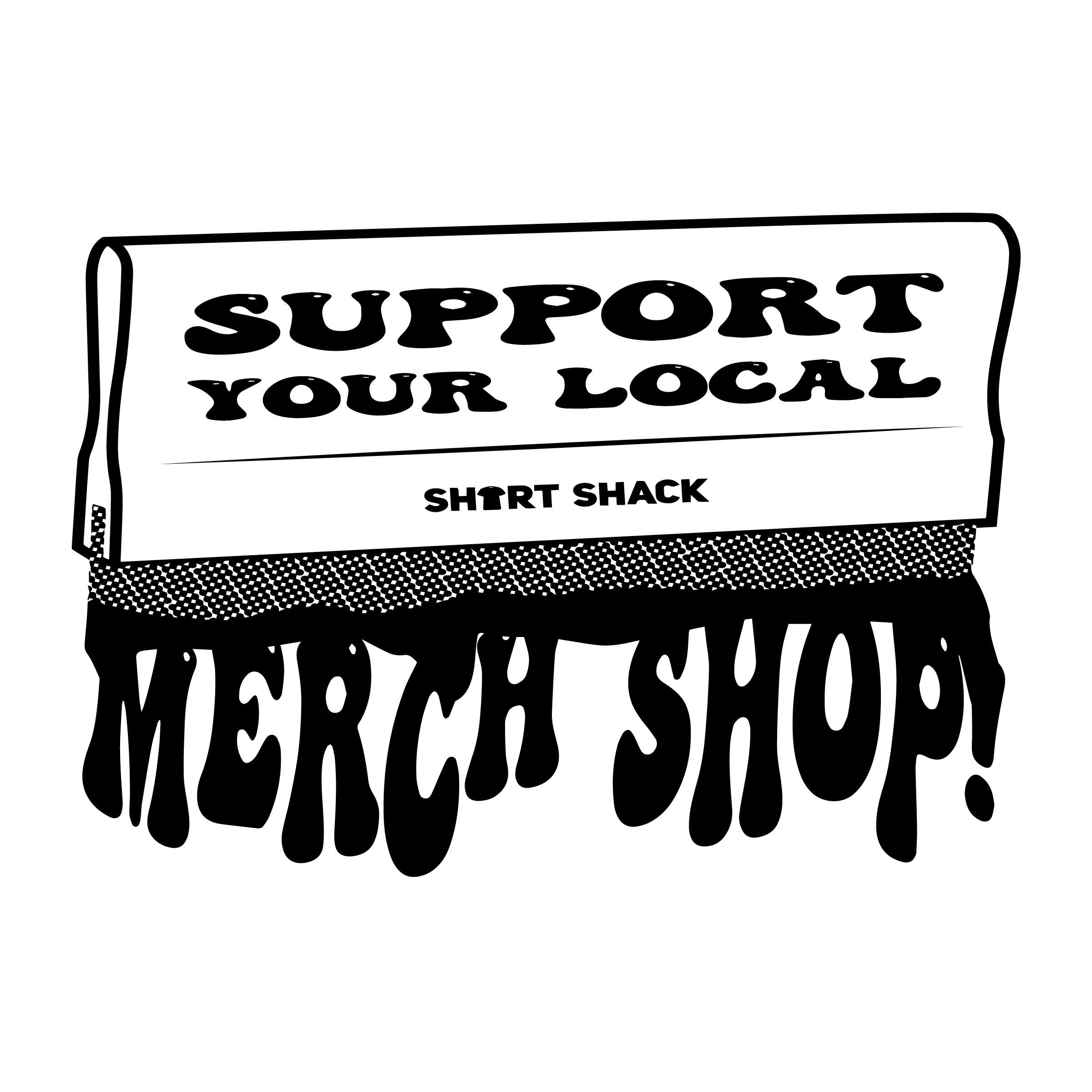 Home Shirt Shack